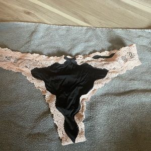 VS panties